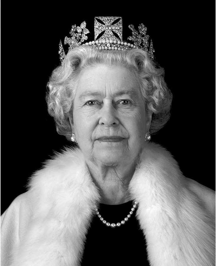 Queen Elizabeth was the longest reigning English monarch of all time. Upon her death on September 8, her son Charles immediately became King.