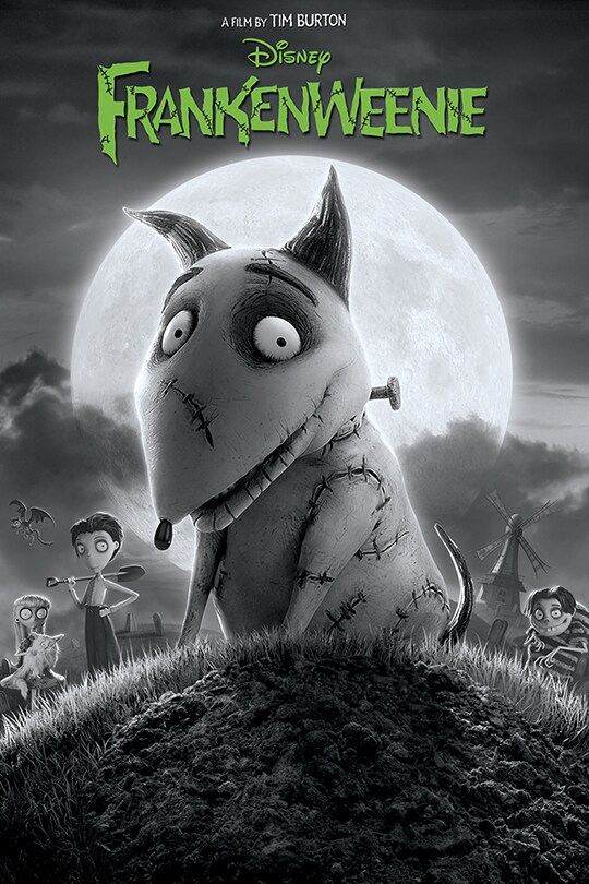 p_frankenweenie2012_20501_06183b98