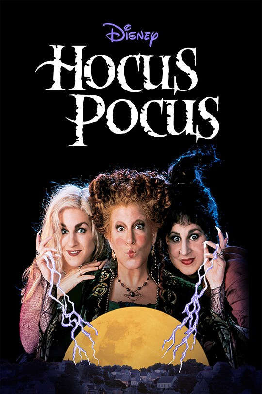 p_hocuspocus_19880_e000b013