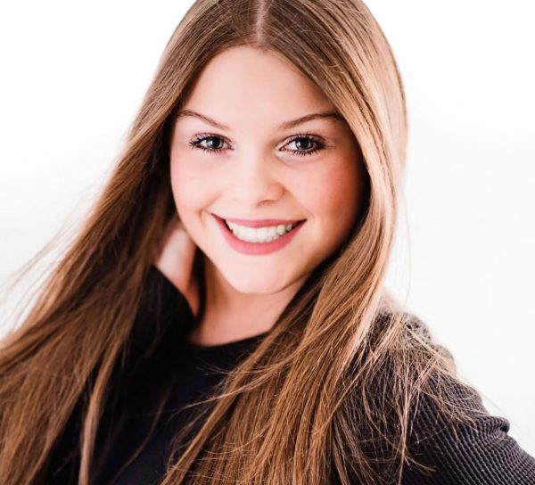 Jamisen Yingling